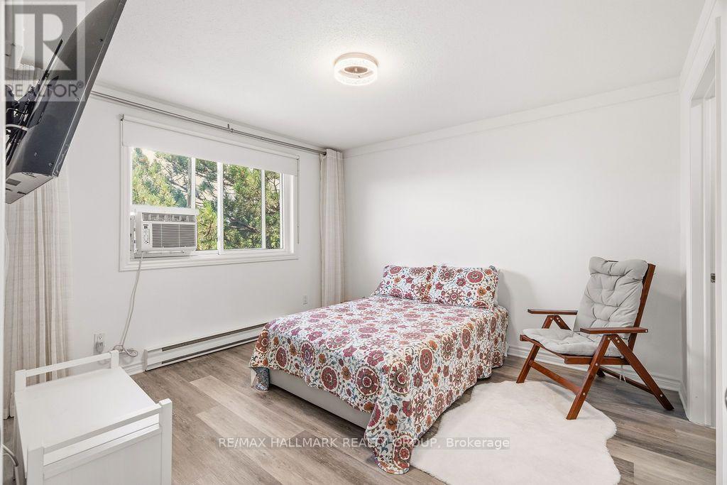 407 - 270 Brittany Drive, Ottawa, Ontario  K1K 4M3 - Photo 19 - X13698252