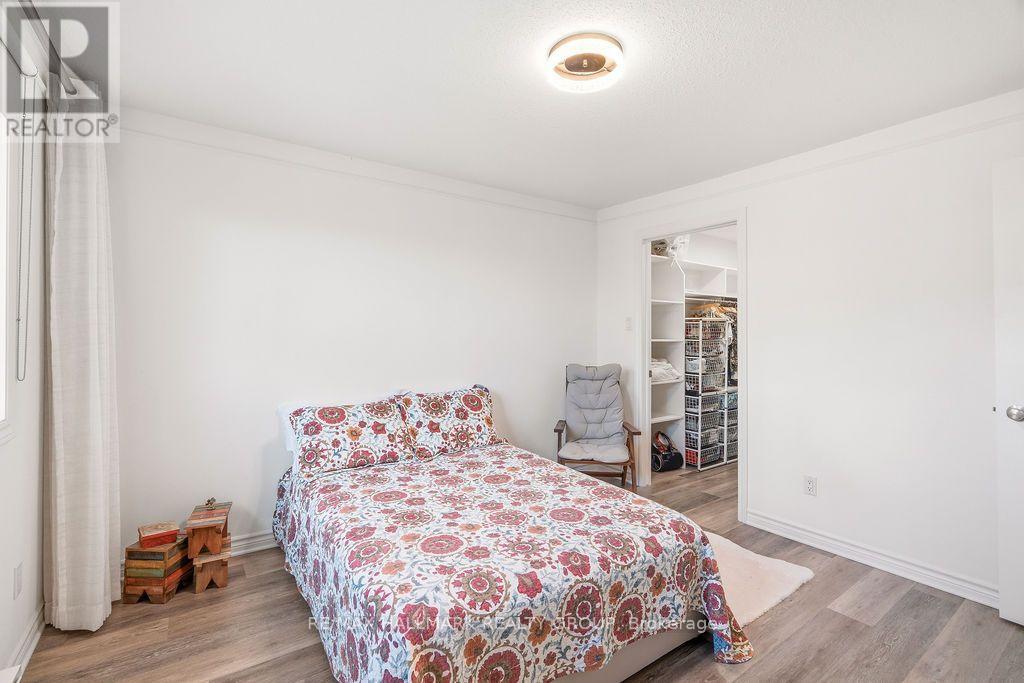 407 - 270 Brittany Drive, Ottawa, Ontario  K1K 4M3 - Photo 20 - X13698252