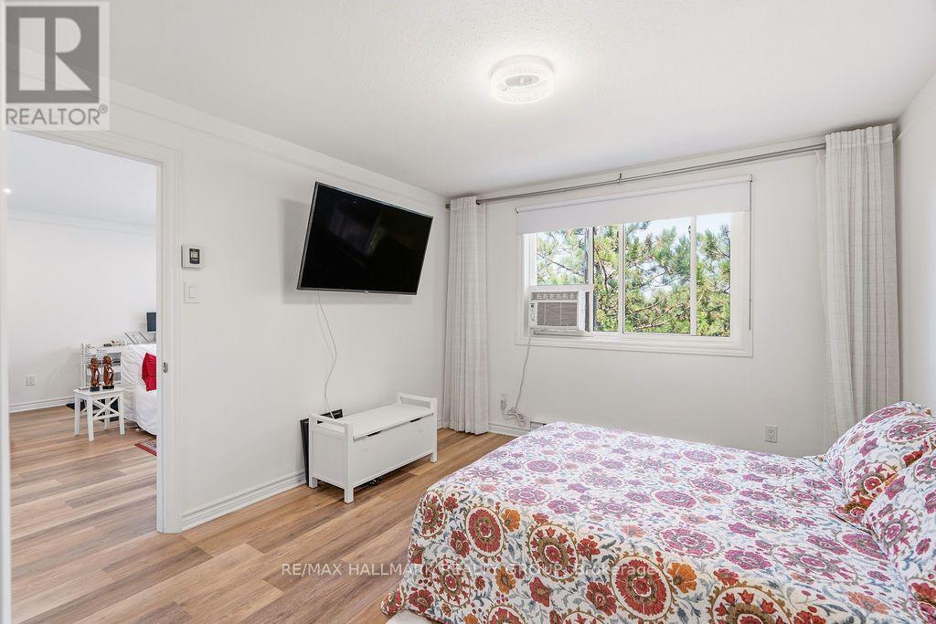 407 - 270 Brittany Drive, Ottawa, Ontario  K1K 4M3 - Photo 21 - X13698252