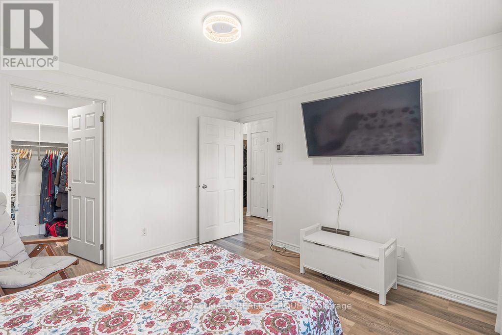 407 - 270 Brittany Drive, Ottawa, Ontario  K1K 4M3 - Photo 22 - X13698252