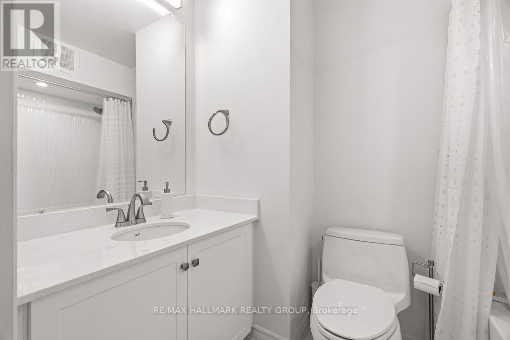 407 - 270 Brittany Drive, Ottawa, Ontario  K1K 4M3 - Photo 24 - X13698252