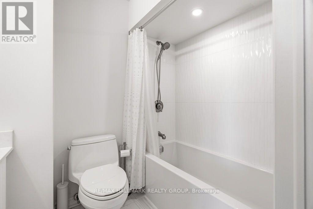 407 - 270 Brittany Drive, Ottawa, Ontario  K1K 4M3 - Photo 25 - X13698252