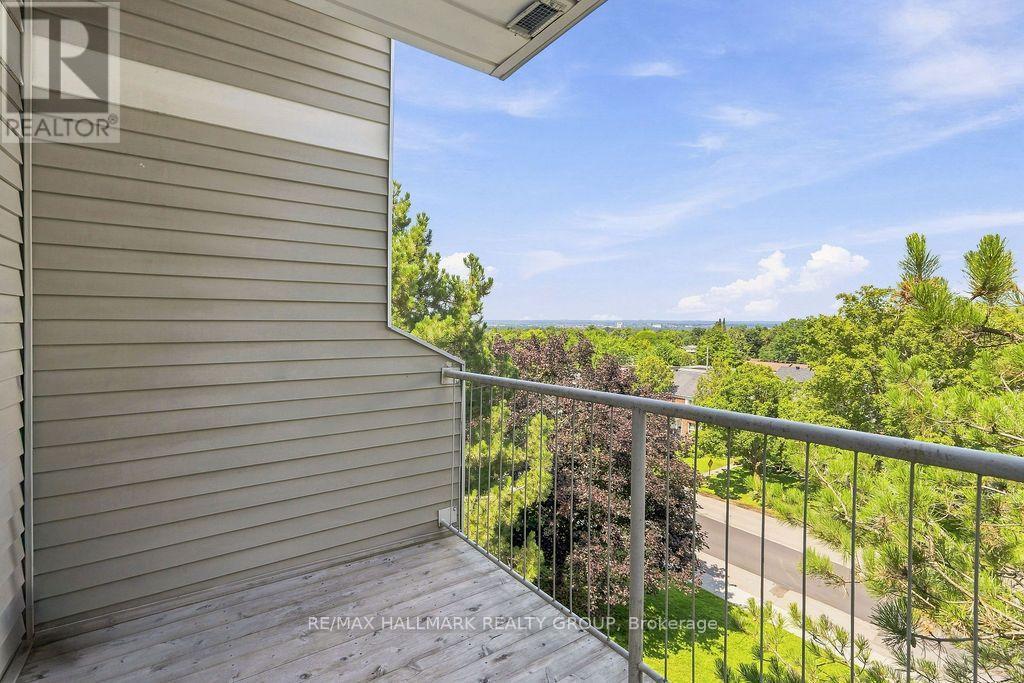 407 - 270 Brittany Drive, Ottawa, Ontario  K1K 4M3 - Photo 26 - X13698252