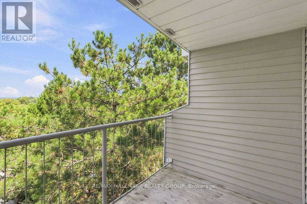 407 - 270 Brittany Drive, Ottawa, Ontario  K1K 4M3 - Photo 27 - X13698252