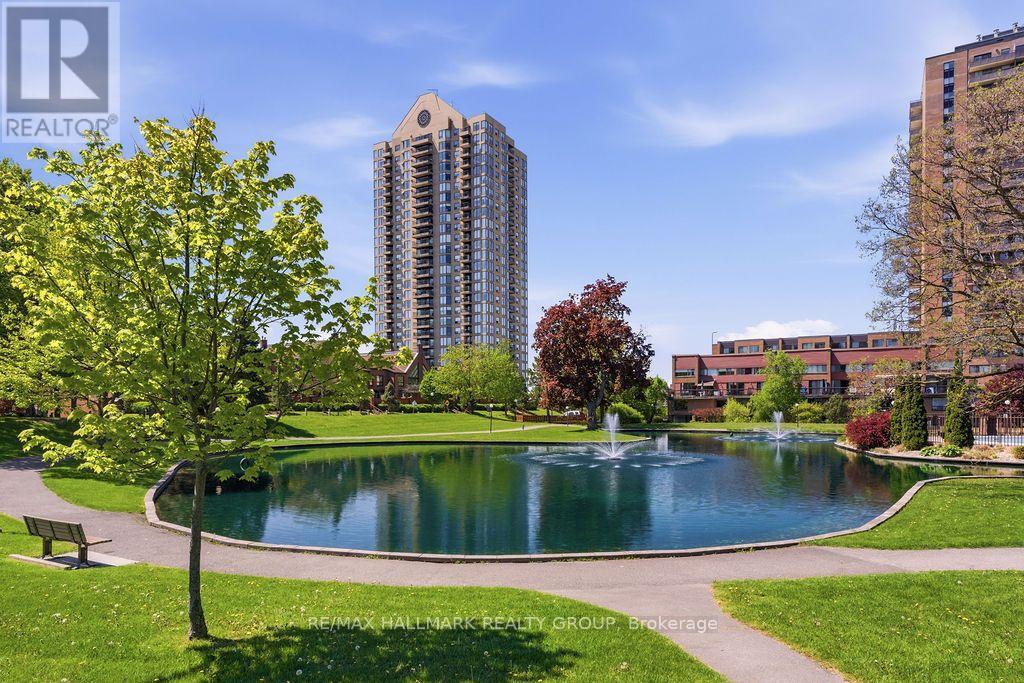 407 - 270 Brittany Drive, Ottawa, Ontario  K1K 4M3 - Photo 30 - X13698252