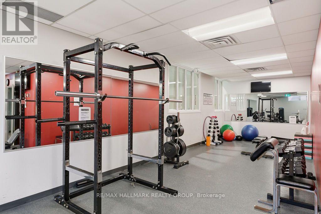 407 - 270 Brittany Drive, Ottawa, Ontario  K1K 4M3 - Photo 33 - X13698252