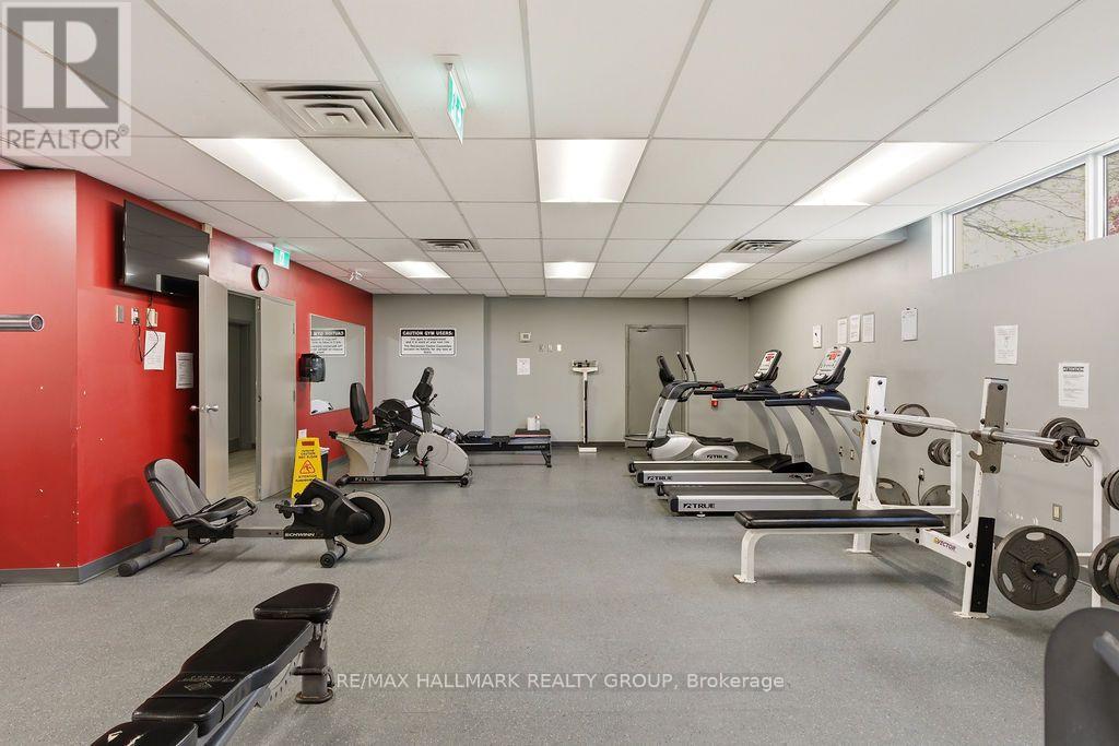 407 - 270 Brittany Drive, Ottawa, Ontario  K1K 4M3 - Photo 34 - X13698252