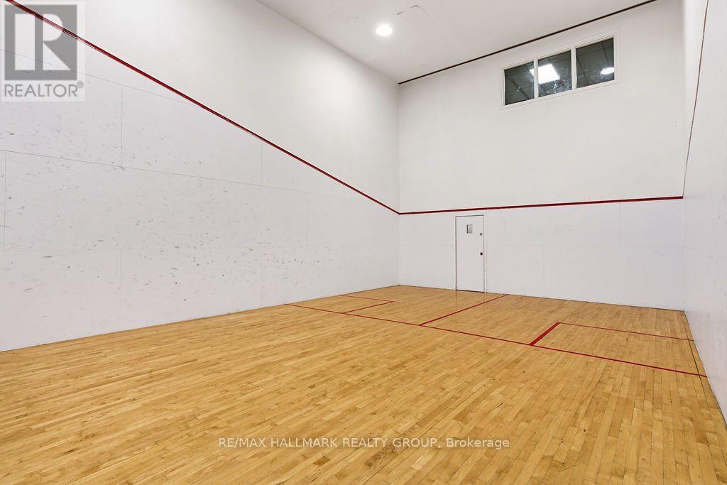 407 - 270 Brittany Drive, Ottawa, Ontario  K1K 4M3 - Photo 38 - X13698252