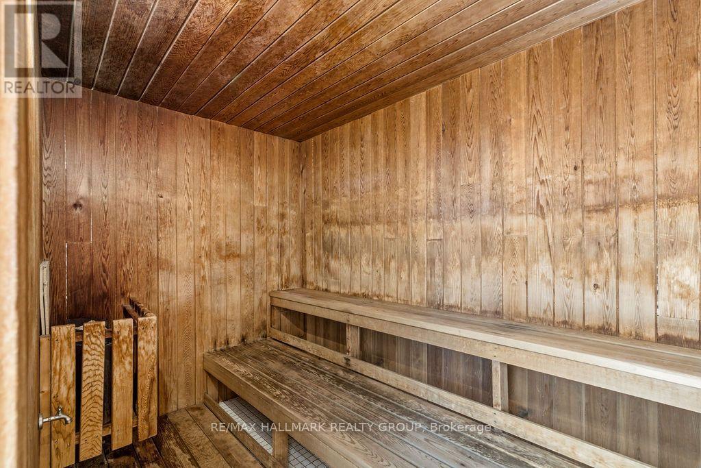 407 - 270 Brittany Drive, Ottawa, Ontario  K1K 4M3 - Photo 39 - X13698252