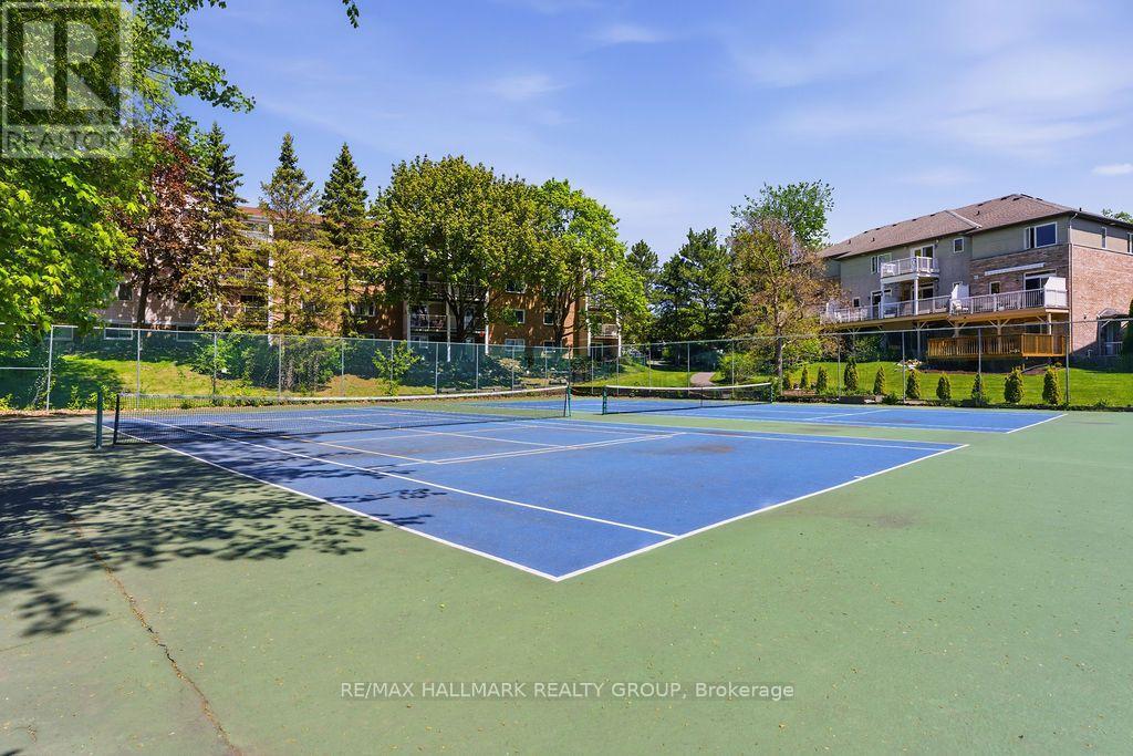 407 - 270 Brittany Drive, Ottawa, Ontario  K1K 4M3 - Photo 40 - X13698252