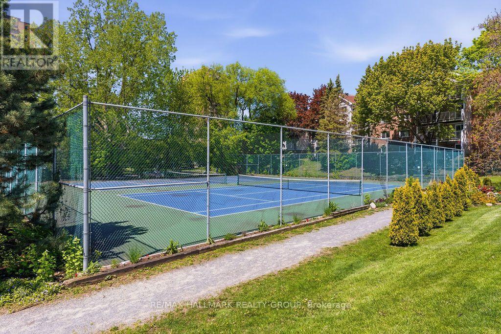 407 - 270 Brittany Drive, Ottawa, Ontario  K1K 4M3 - Photo 41 - X13698252