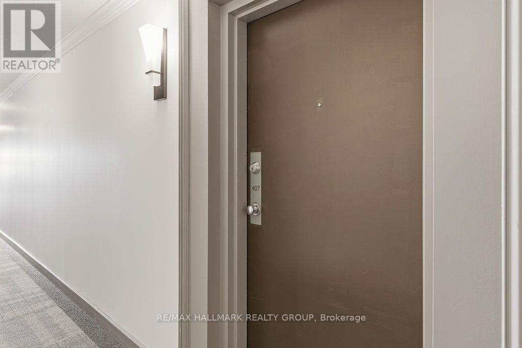 407 - 270 Brittany Drive, Ottawa, Ontario  K1K 4M3 - Photo 7 - X13698252