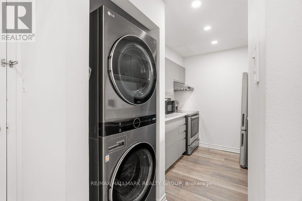 407 - 270 Brittany Drive, Ottawa, Ontario  K1K 4M3 - Photo 9 - X13698252