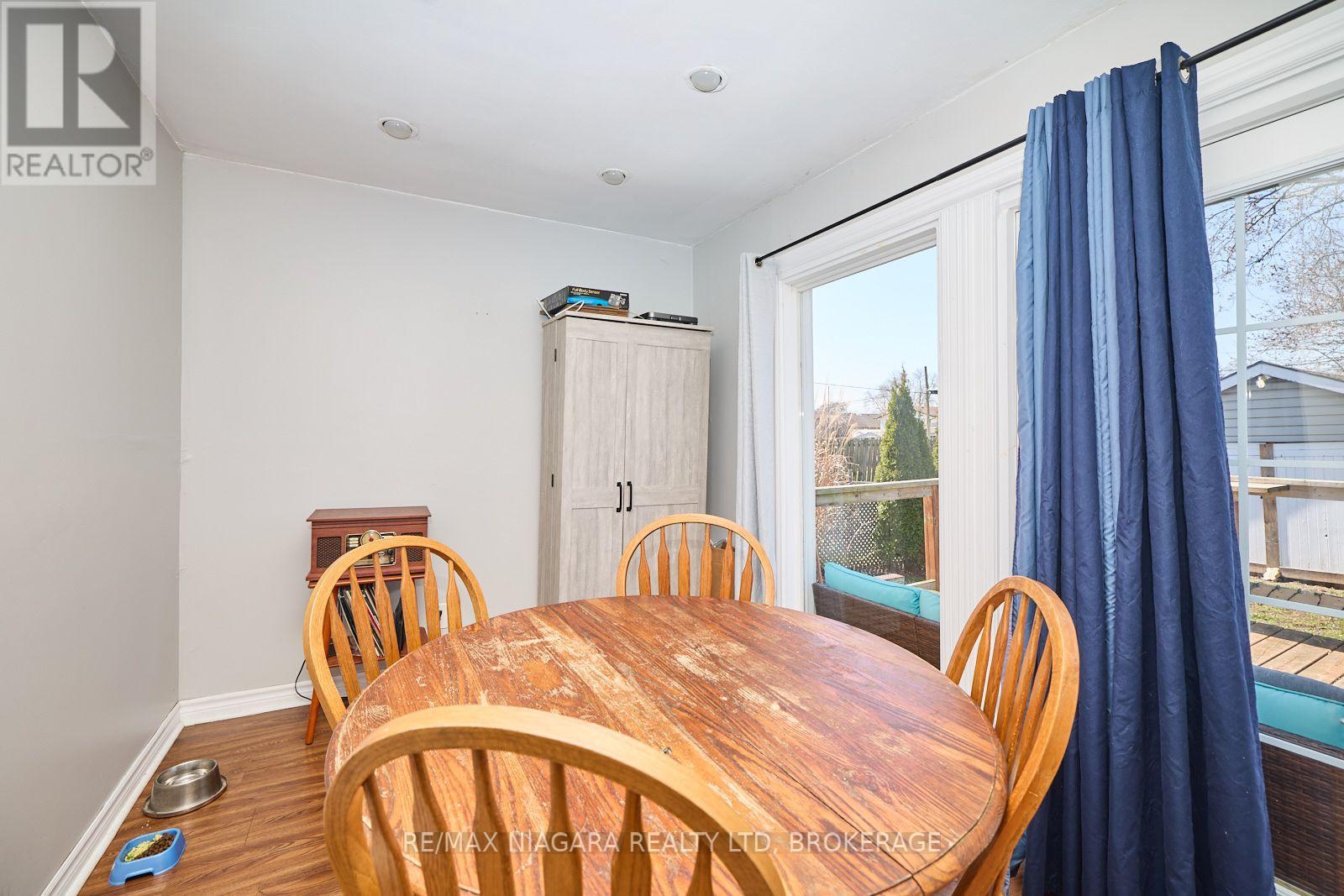44 Churchill Street, St. Catharines, Ontario  L2S 2P5 - Photo 16 - X13698218