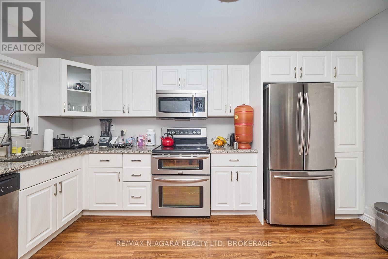 44 Churchill Street, St. Catharines, Ontario  L2S 2P5 - Photo 17 - X13698218