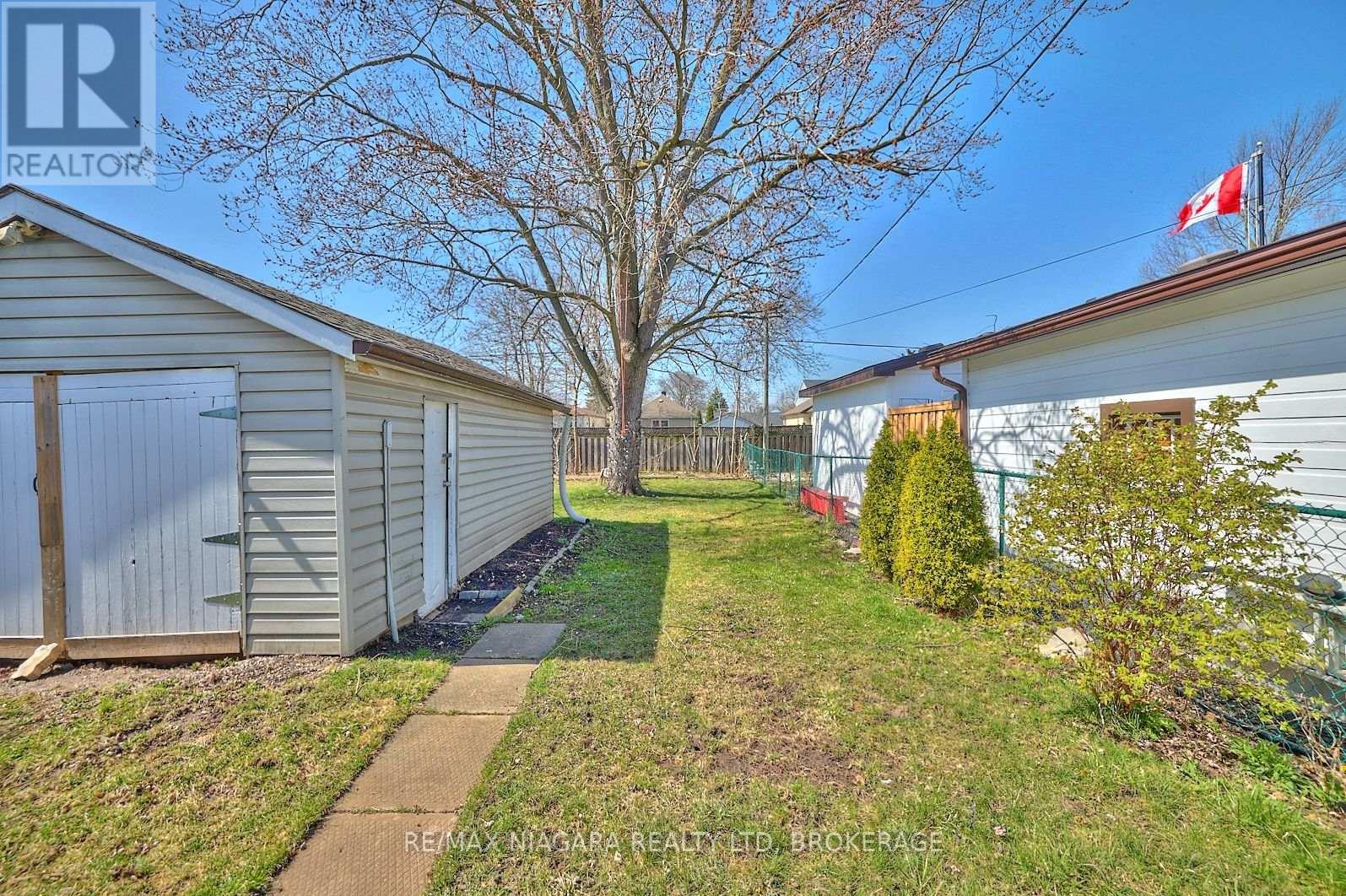 44 Churchill Street, St. Catharines, Ontario  L2S 2P5 - Photo 19 - X13698218