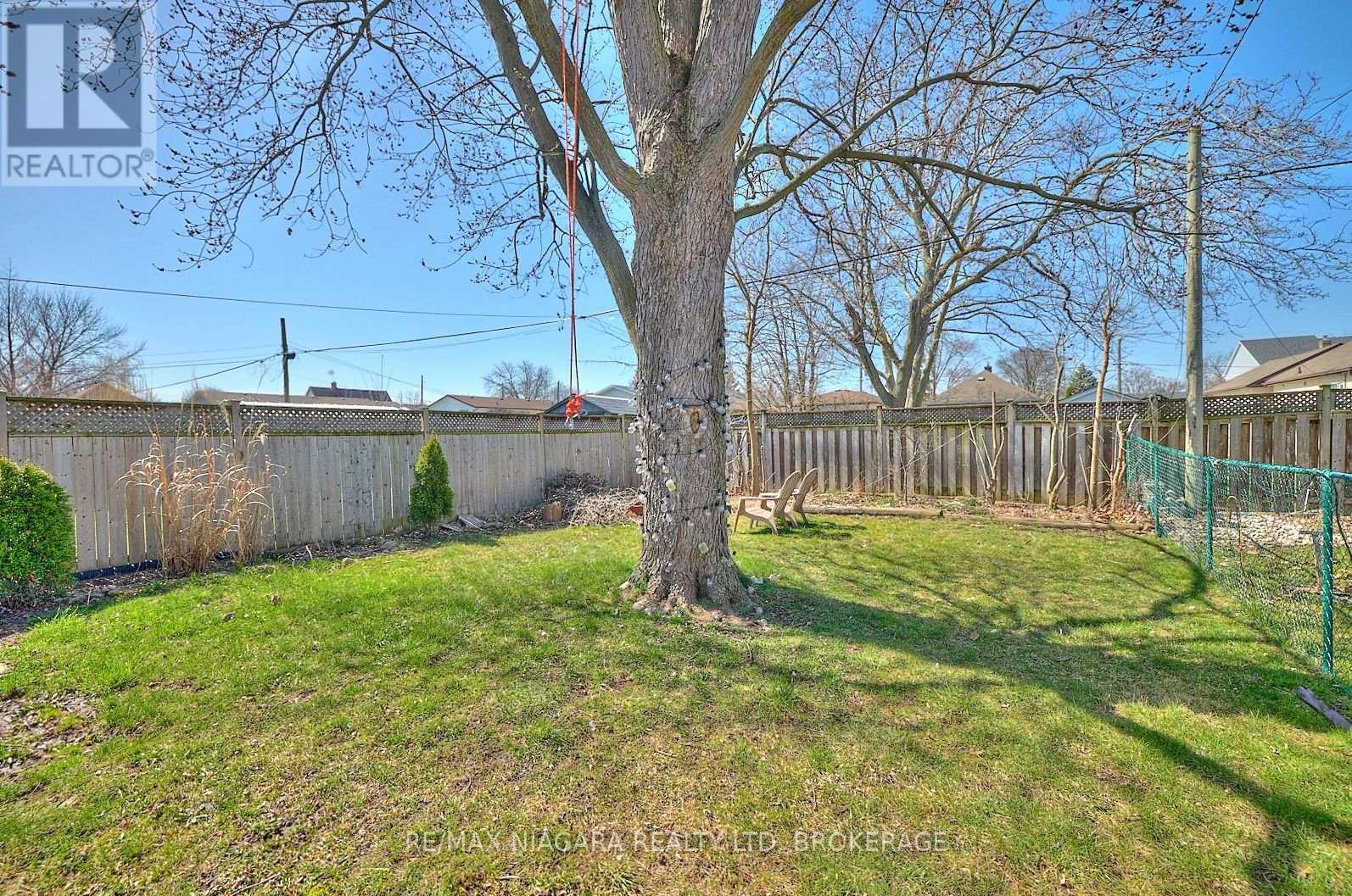 44 Churchill Street, St. Catharines, Ontario  L2S 2P5 - Photo 21 - X13698218