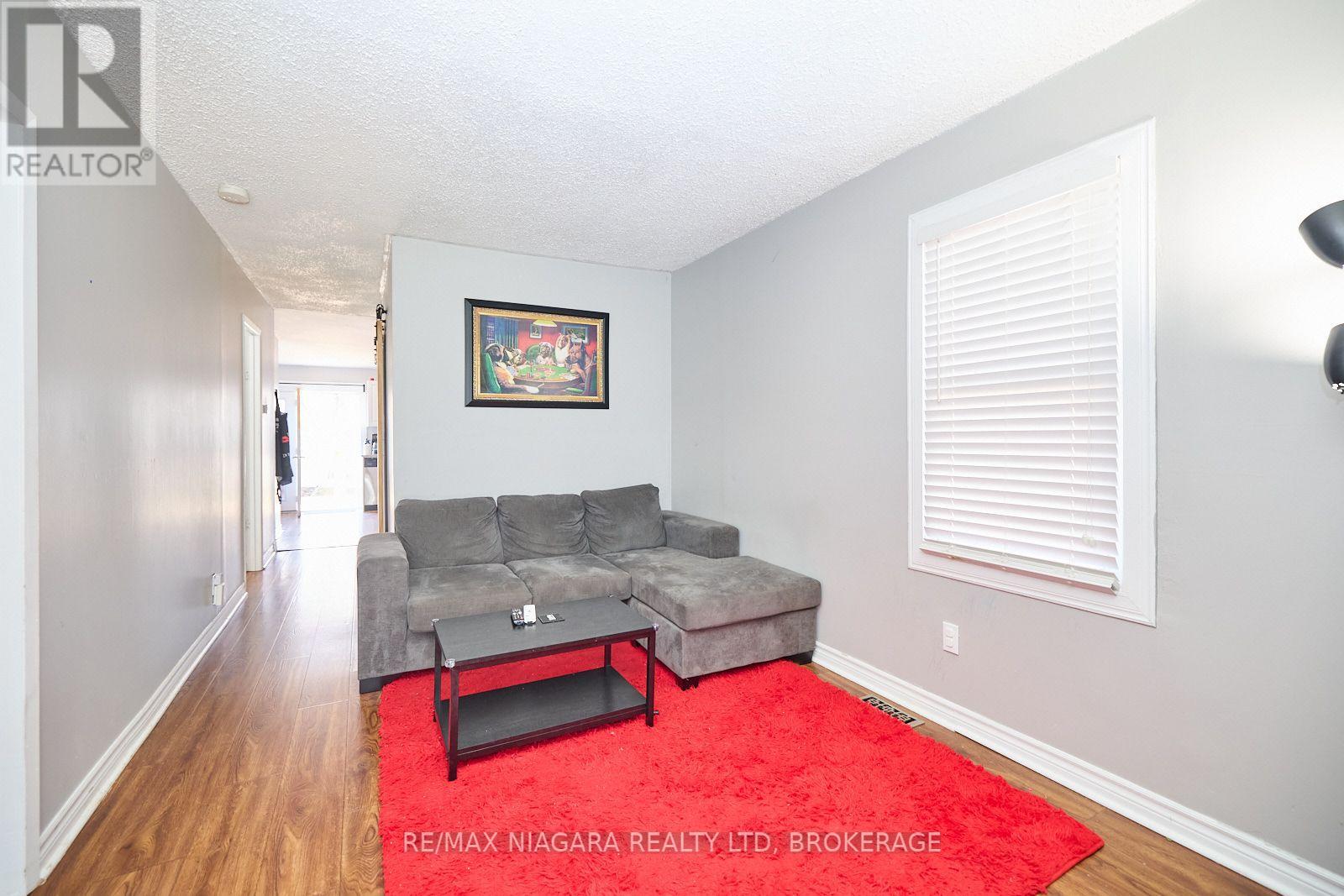 44 Churchill Street, St. Catharines, Ontario  L2S 2P5 - Photo 7 - X13698218