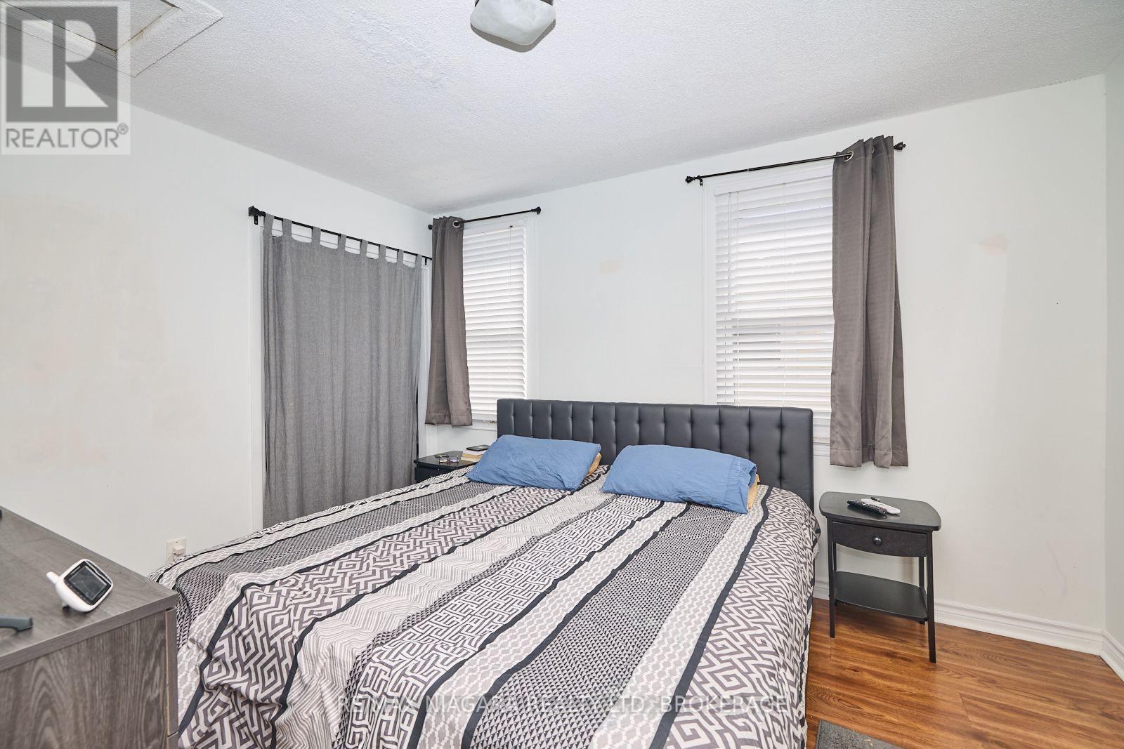 44 Churchill Street, St. Catharines, Ontario  L2S 2P5 - Photo 9 - X13698218
