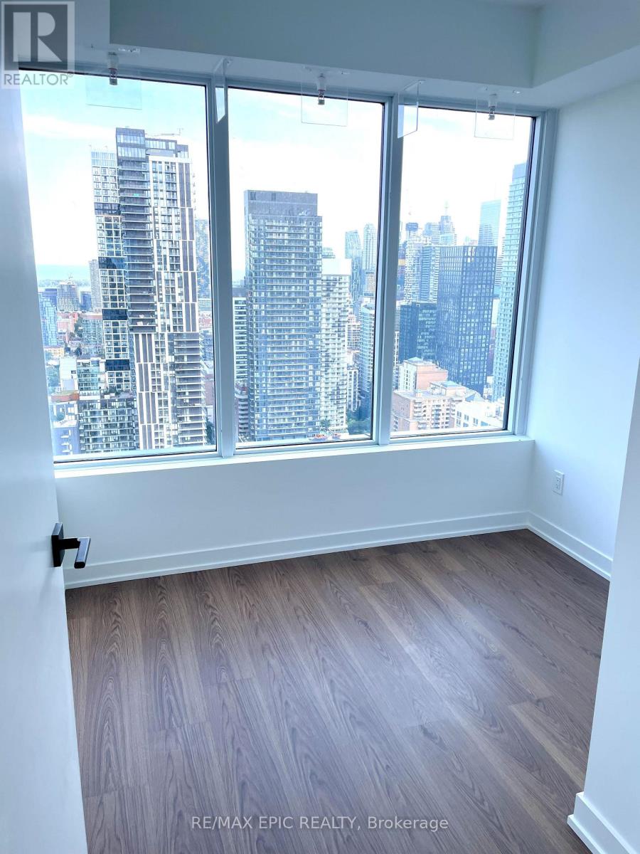 4015 - 319 Jarvis Street, Toronto, Ontario  M5B 0C8 - Photo 10 - C13698168