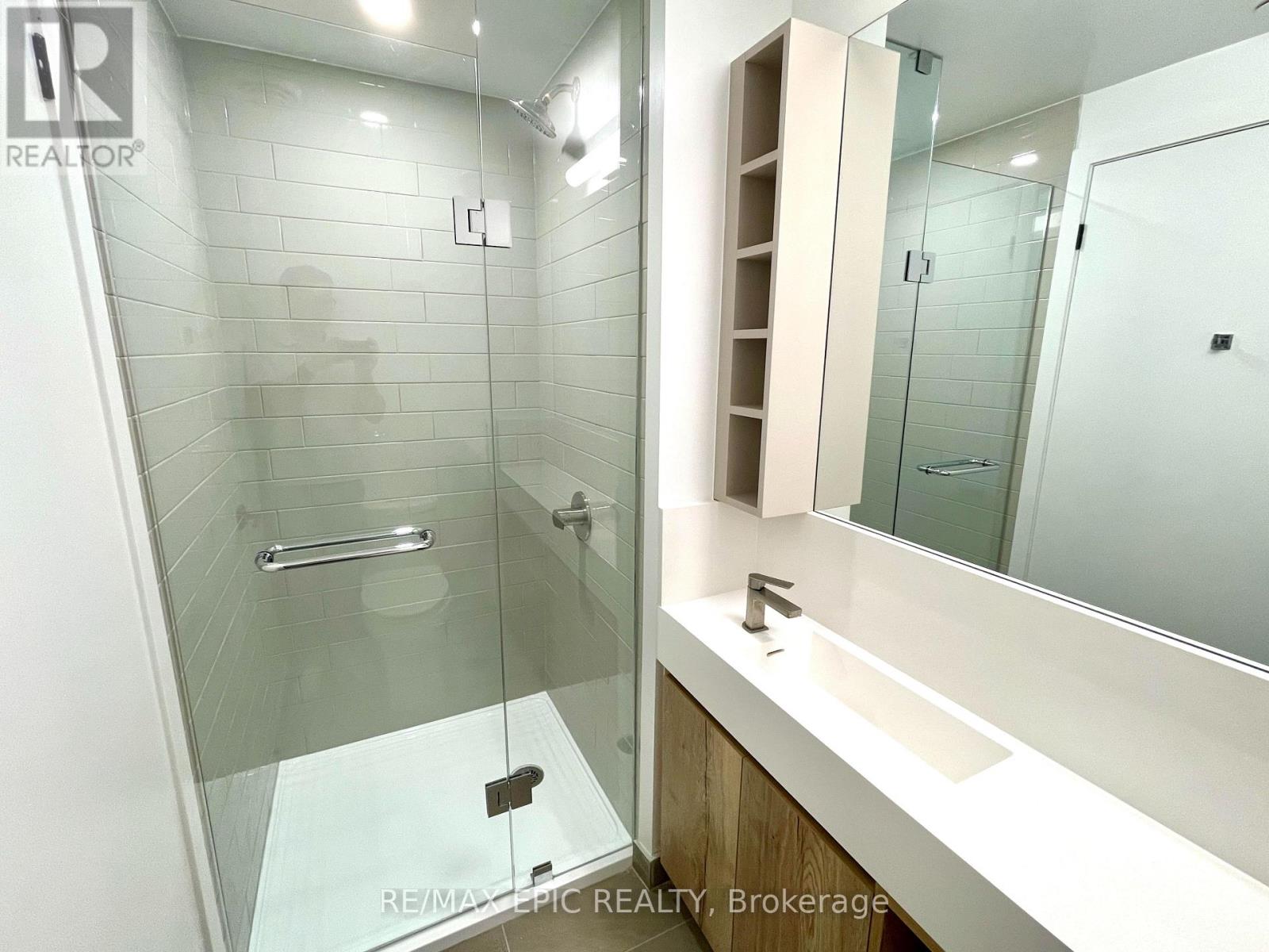 4015 - 319 Jarvis Street, Toronto, Ontario  M5B 0C8 - Photo 11 - C13698168