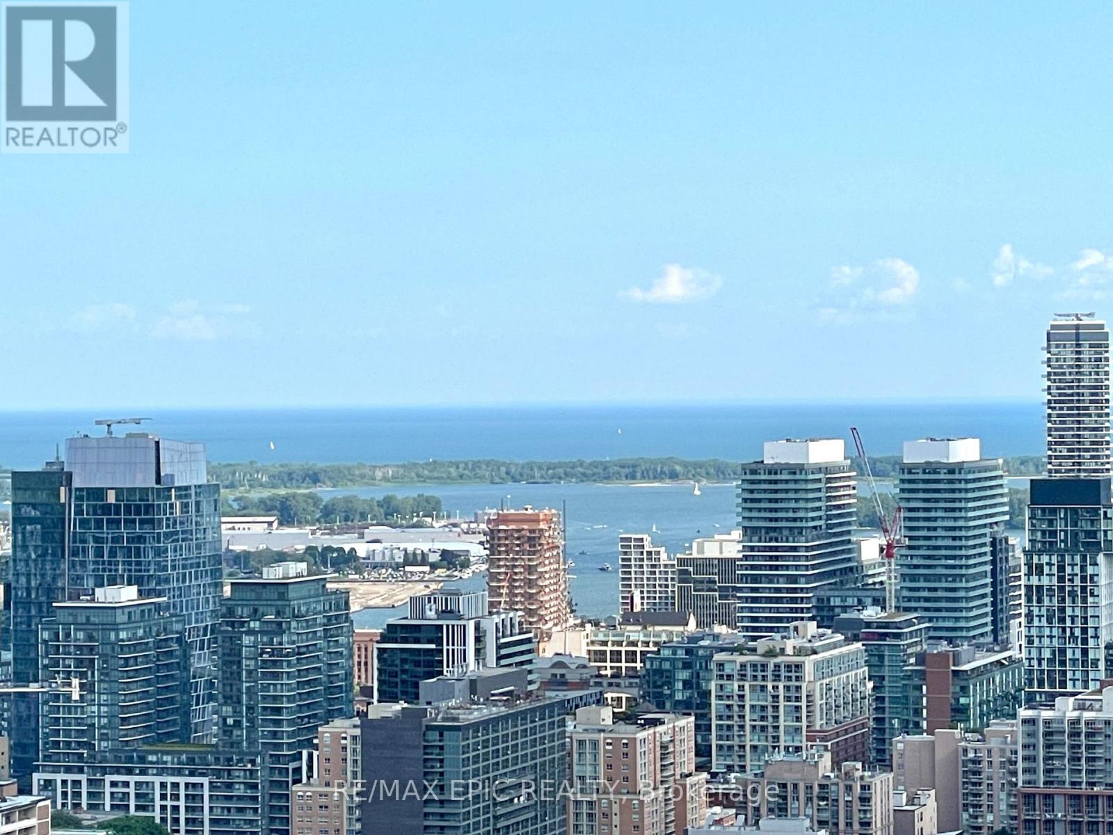 4015 - 319 Jarvis Street, Toronto, Ontario  M5B 0C8 - Photo 14 - C13698168