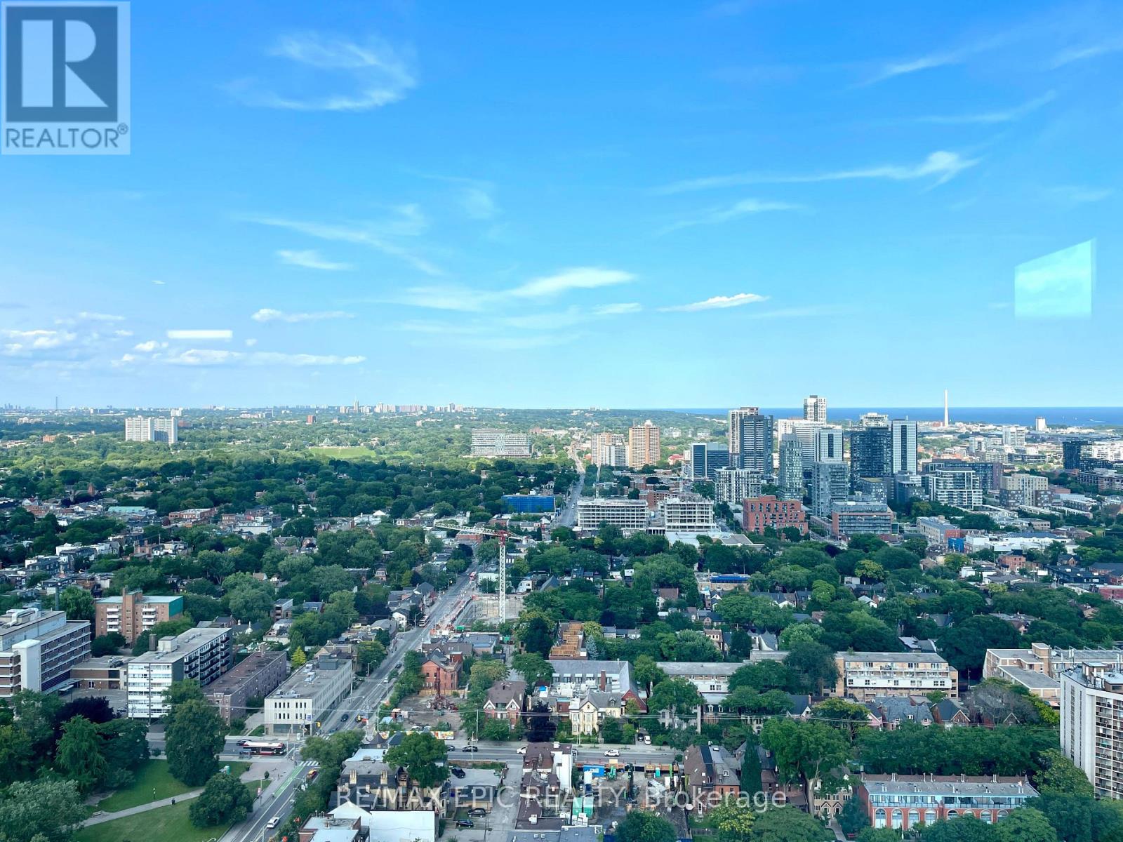 4015 - 319 Jarvis Street, Toronto, Ontario  M5B 0C8 - Photo 15 - C13698168