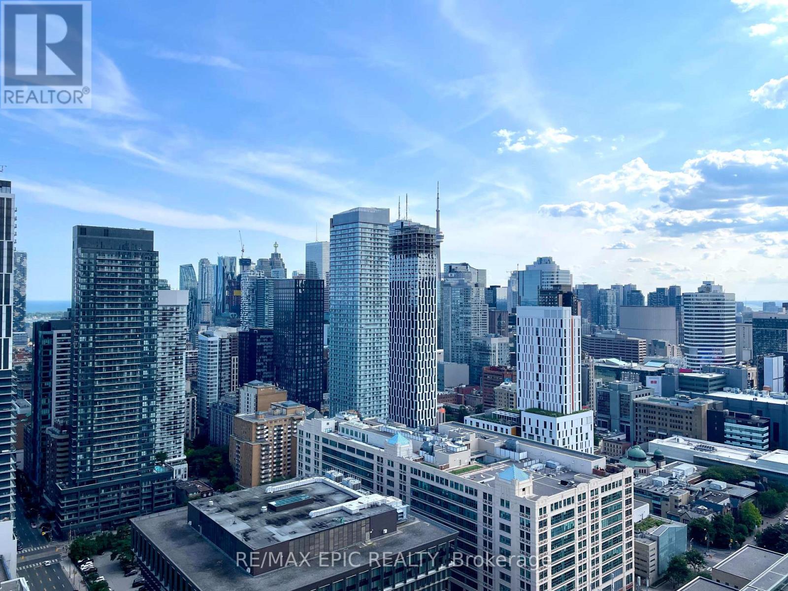 4015 - 319 Jarvis Street, Toronto, Ontario  M5B 0C8 - Photo 16 - C13698168