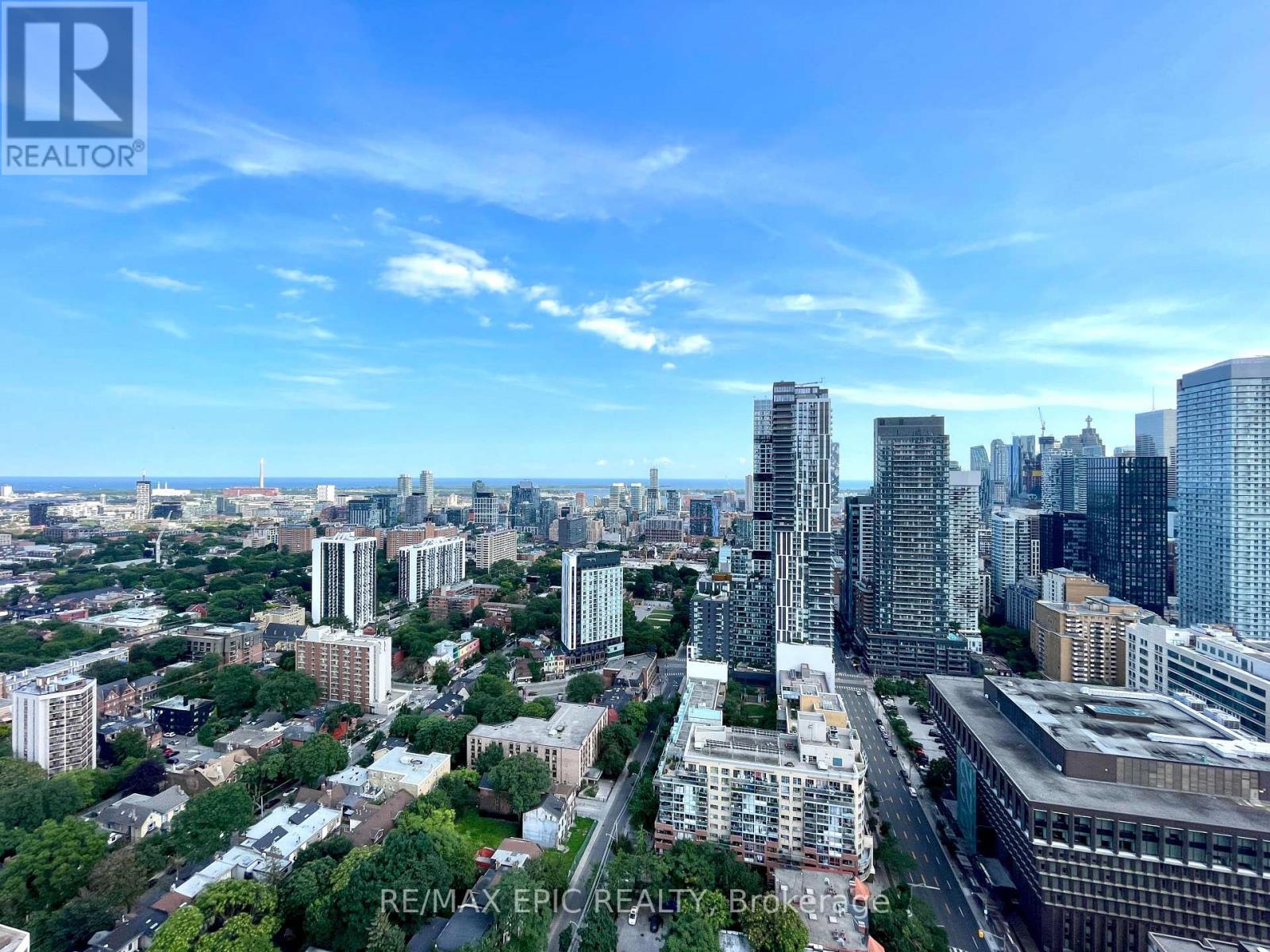 4015 - 319 Jarvis Street, Toronto, Ontario  M5B 0C8 - Photo 17 - C13698168
