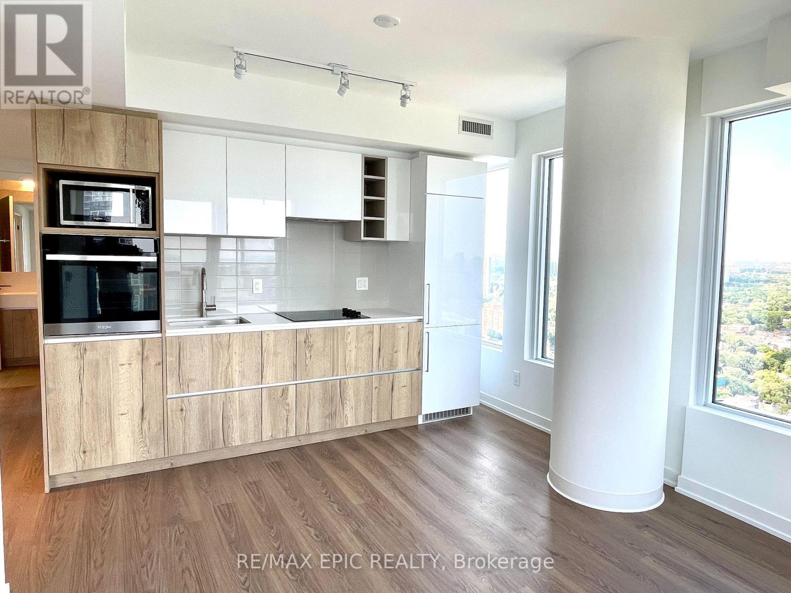 4015 - 319 Jarvis Street, Toronto, Ontario  M5B 0C8 - Photo 5 - C13698168