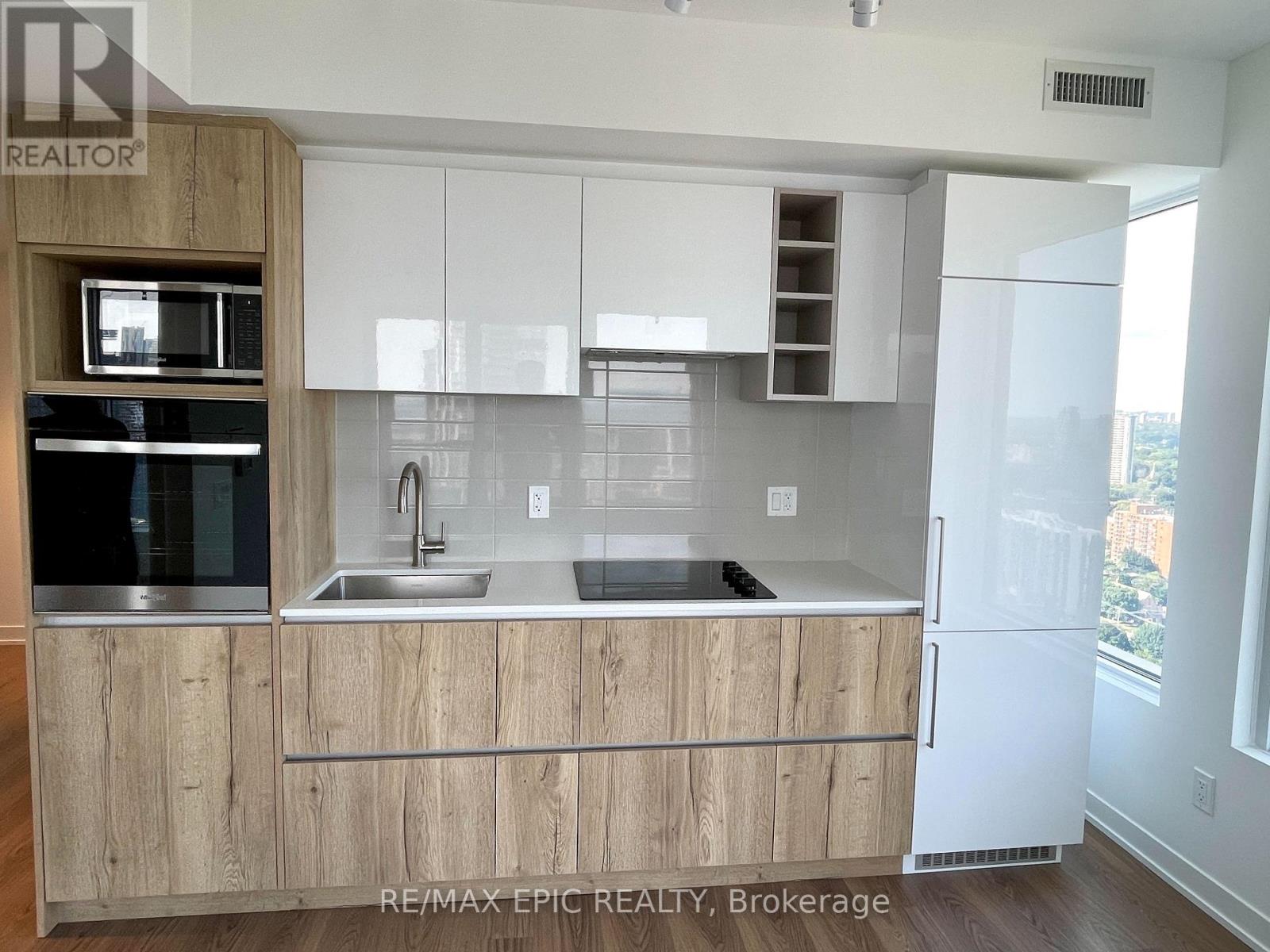 4015 - 319 Jarvis Street, Toronto, Ontario  M5B 0C8 - Photo 6 - C13698168