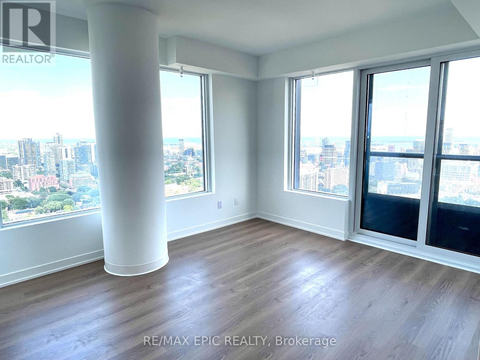 4015 - 319 Jarvis Street, Toronto, Ontario  M5B 0C8 - Photo 7 - C13698168