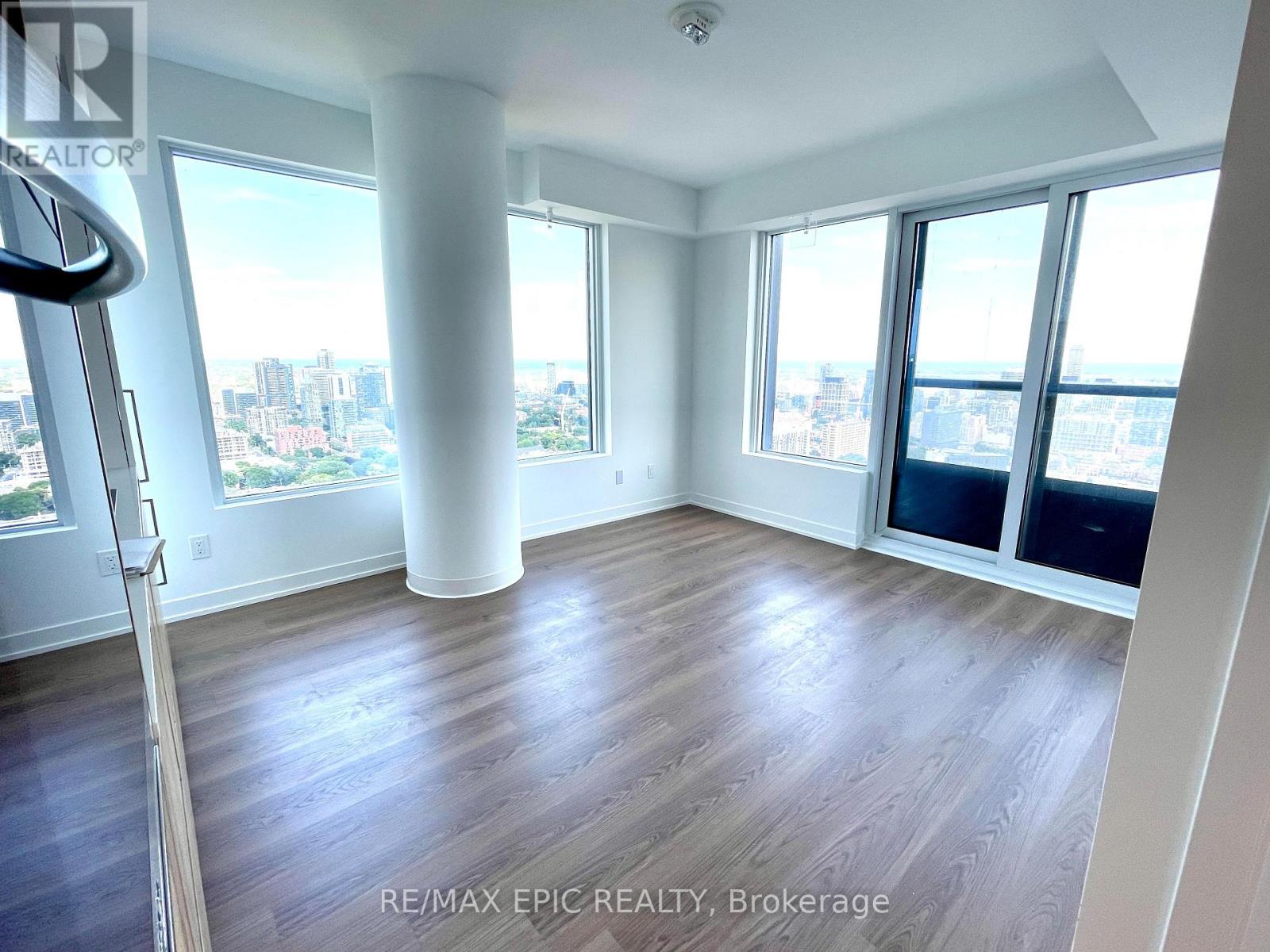 4015 - 319 Jarvis Street, Toronto, Ontario  M5B 0C8 - Photo 8 - C13698168