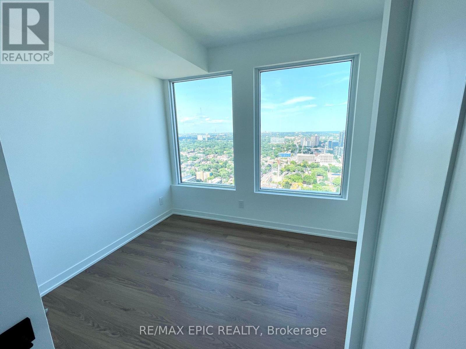 4015 - 319 Jarvis Street, Toronto, Ontario  M5B 0C8 - Photo 9 - C13698168