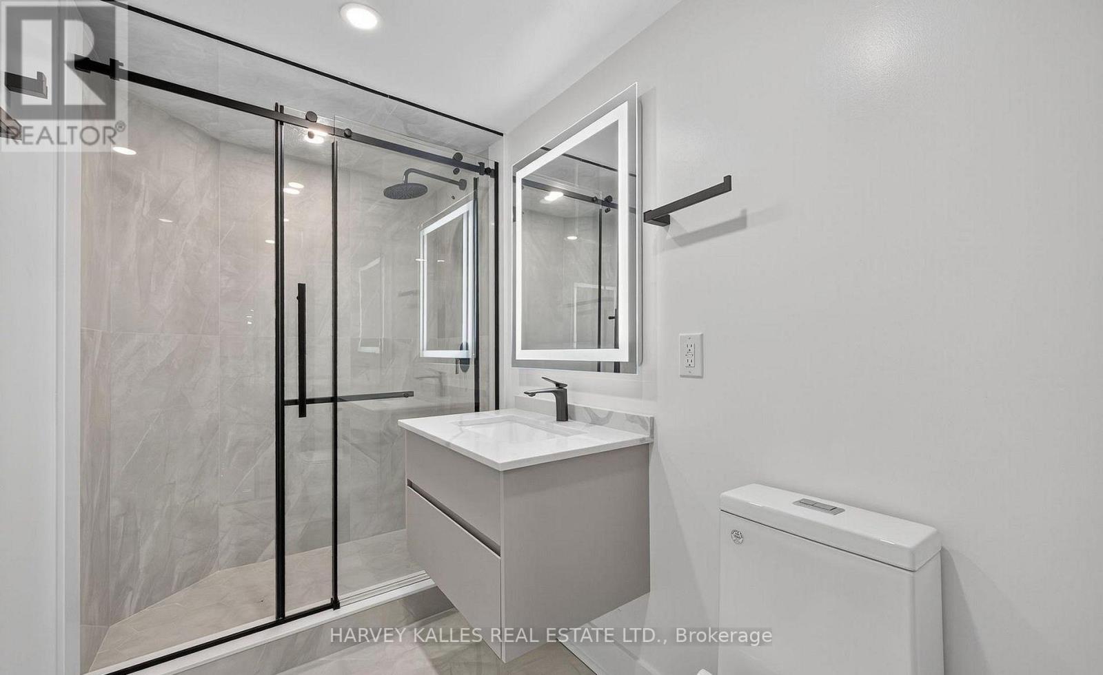 Lower Level - 249 Lauder Avenue, Toronto, Ontario  M6E 3H5 - Photo 6 - C13698172