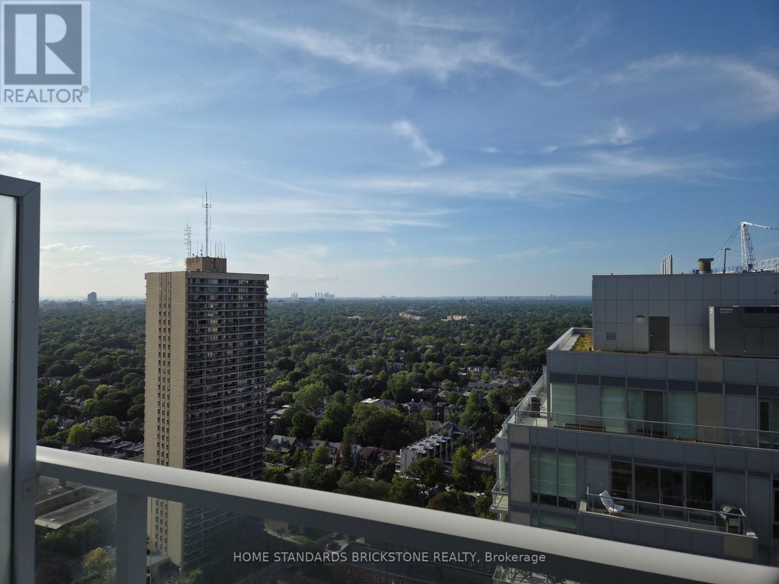 2602 - 33 Helendale Avenue, Toronto, Ontario  M4R 0A4 - Photo 12 - C13698178