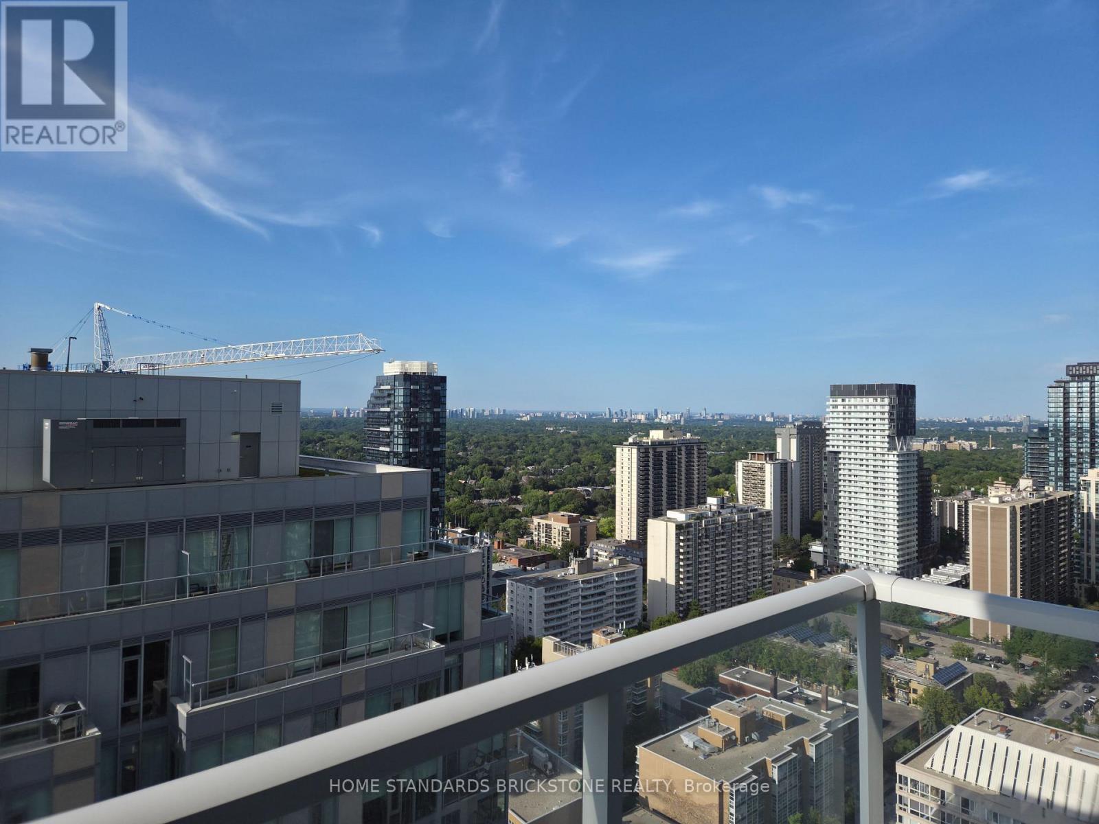 2602 - 33 Helendale Avenue, Toronto, Ontario  M4R 0A4 - Photo 13 - C13698178