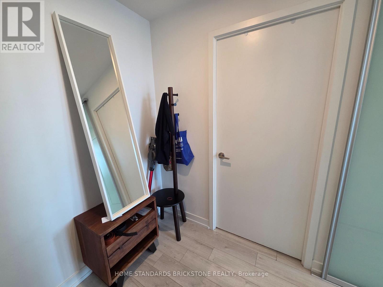 2602 - 33 Helendale Avenue, Toronto, Ontario  M4R 0A4 - Photo 7 - C13698178