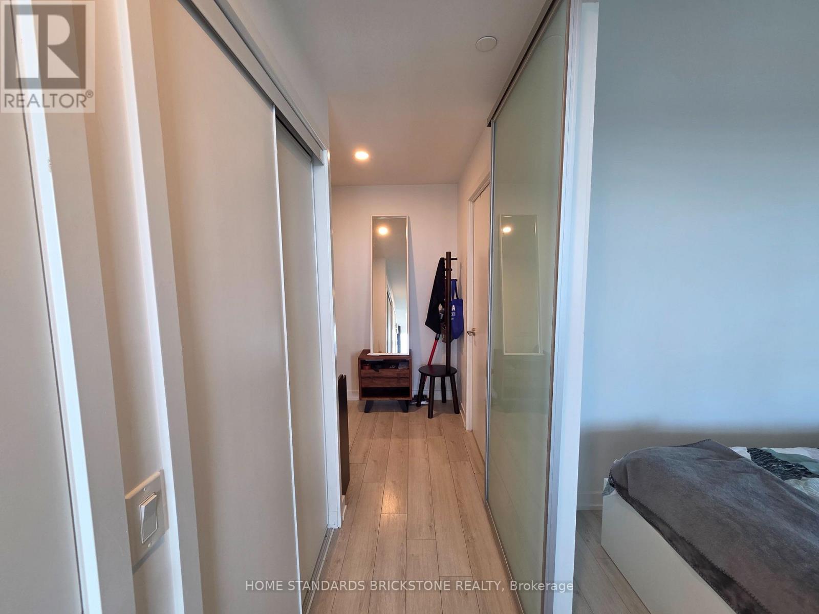 2602 - 33 Helendale Avenue, Toronto, Ontario  M4R 0A4 - Photo 8 - C13698178