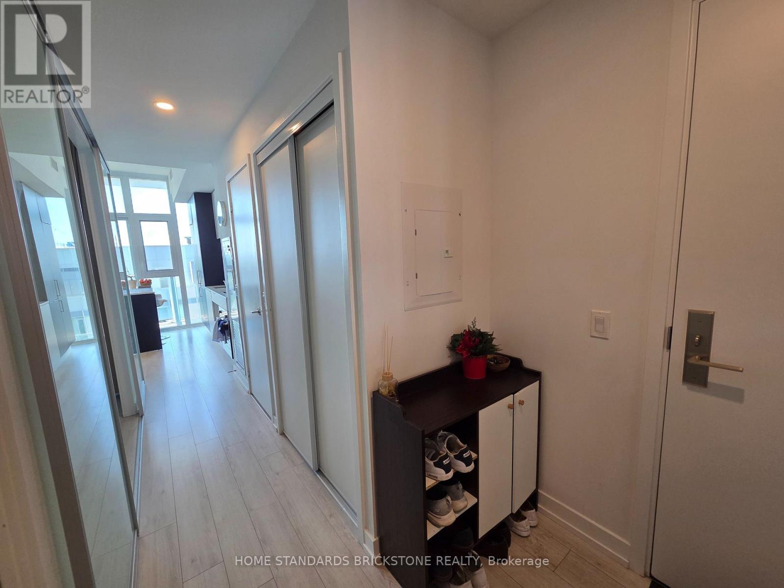 2602 - 33 Helendale Avenue, Toronto, Ontario  M4R 0A4 - Photo 9 - C13698178