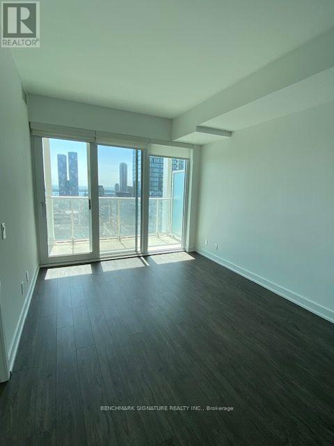 3208 - 88 Queen Street E, Toronto, Ontario  M5C 0B6 - Photo 3 - C13698182