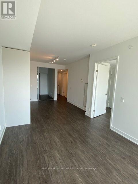 3208 - 88 Queen Street E, Toronto, Ontario  M5C 0B6 - Photo 4 - C13698182