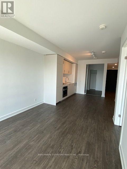 3208 - 88 Queen Street E, Toronto, Ontario  M5C 0B6 - Photo 5 - C13698182