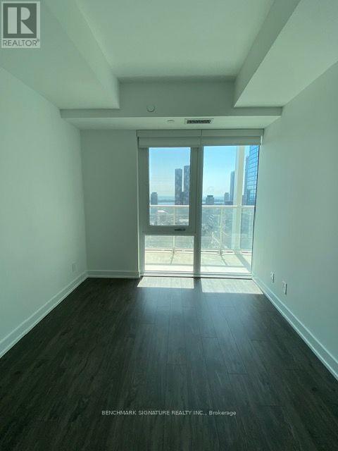 3208 - 88 Queen Street E, Toronto, Ontario  M5C 0B6 - Photo 6 - C13698182