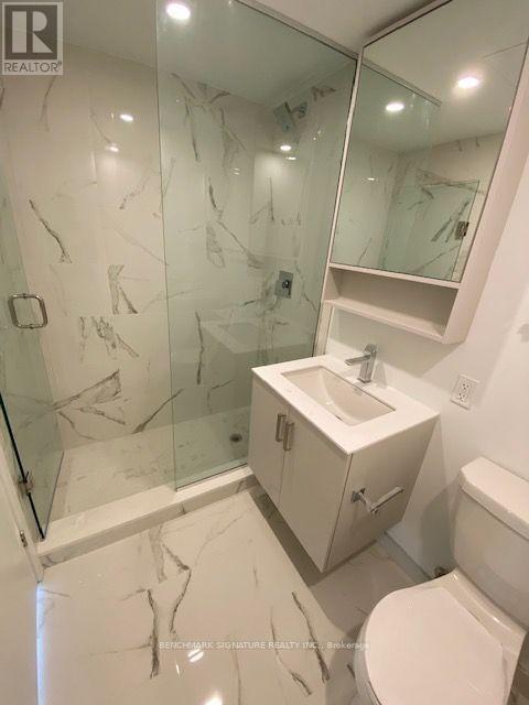 3208 - 88 Queen Street E, Toronto, Ontario  M5C 0B6 - Photo 7 - C13698182