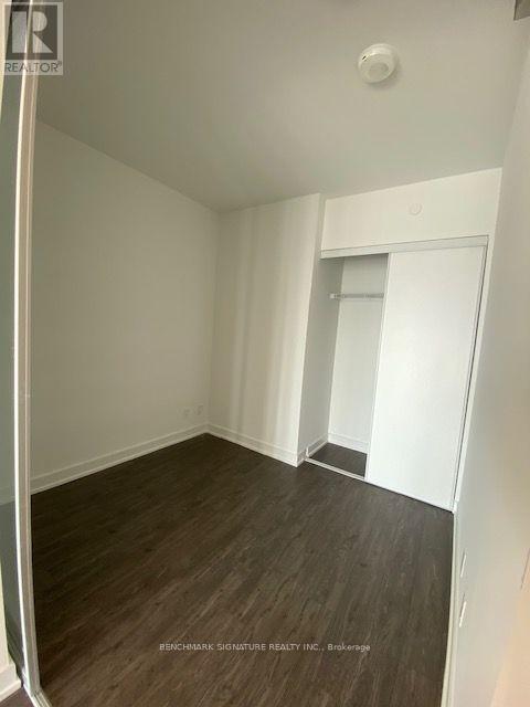 3208 - 88 Queen Street E, Toronto, Ontario  M5C 0B6 - Photo 8 - C13698182