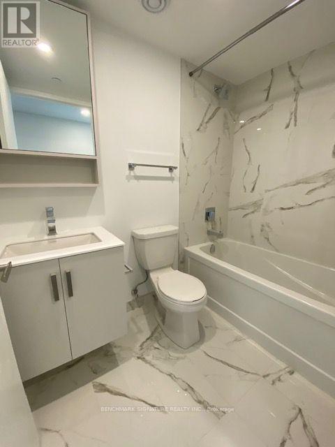 3208 - 88 Queen Street E, Toronto, Ontario  M5C 0B6 - Photo 9 - C13698182