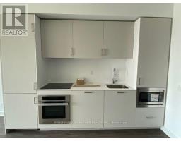 3208 - 88 QUEEN STREET E, Toronto, Ontario