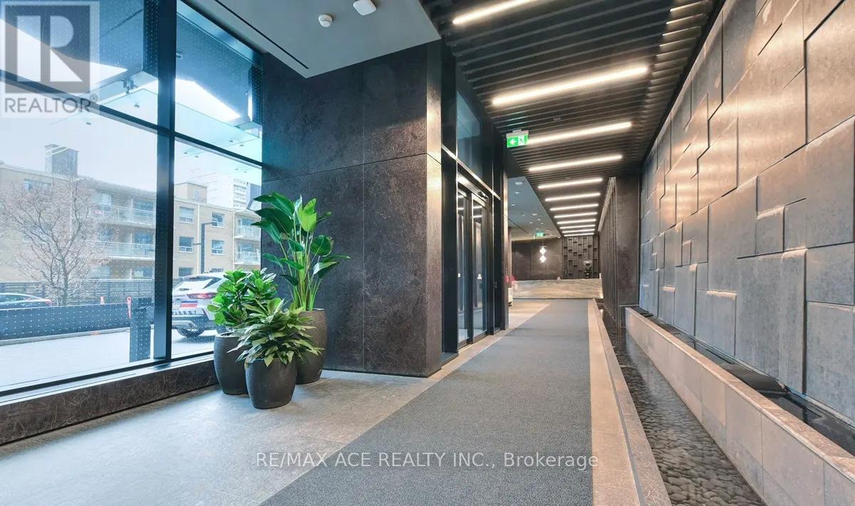 2213 - 110 Broadway Avenue, Toronto, Ontario  M4P 1V7 - Photo 2 - C13698198