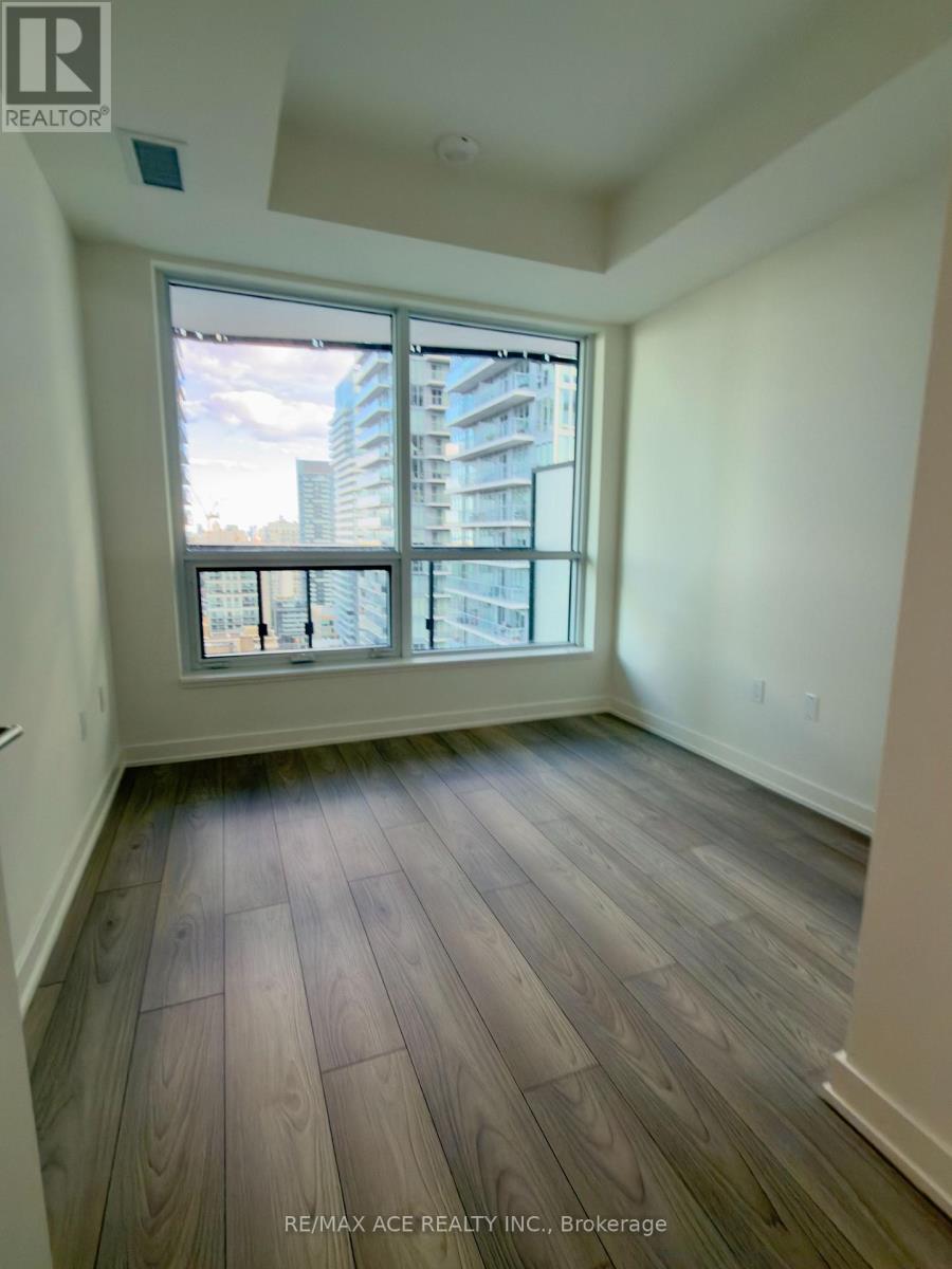 2213 - 110 Broadway Avenue, Toronto, Ontario  M4P 1V7 - Photo 5 - C13698198